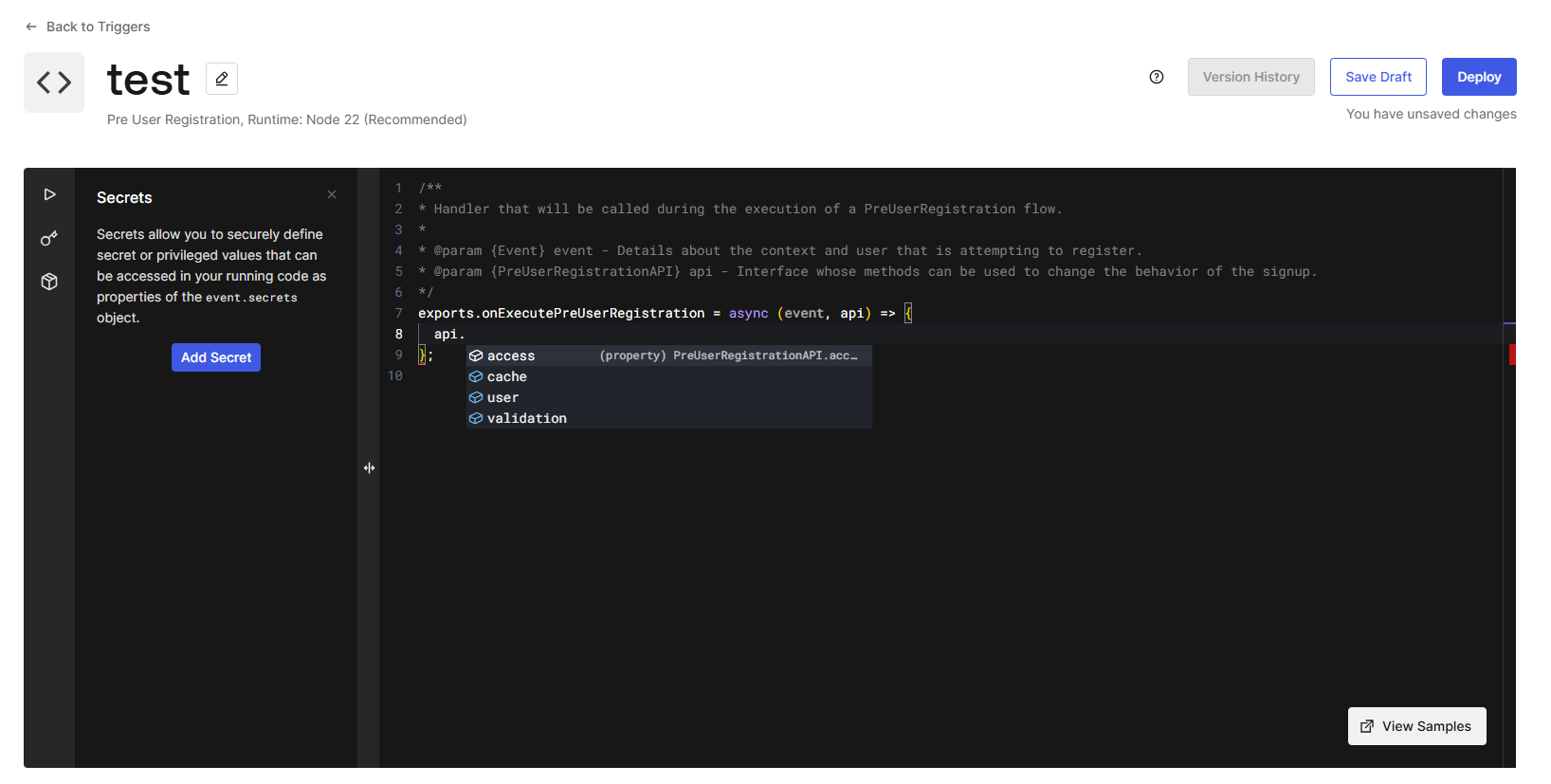 Screenshot 2025-09-23 120845